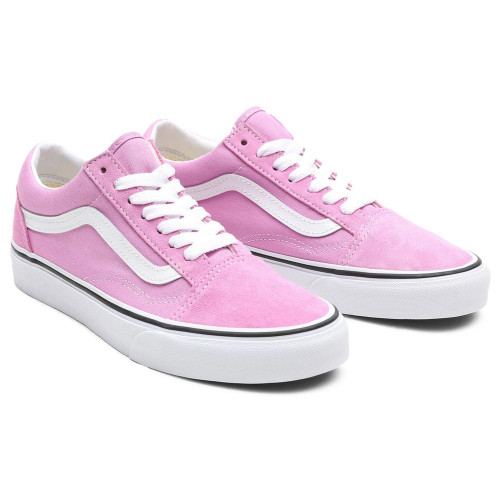 Vans Ua Old Skool